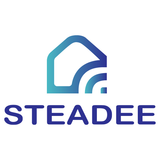Steadee